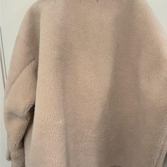 Jacket mango - Picture 4 of 7